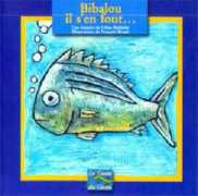 lilian.bathelot.free.fr Bibalou