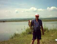 Biban