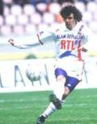 psg70.free.fr Bibard