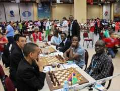 thechessdrum.net Bibasa