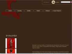 guide.arfooo.com Bibata