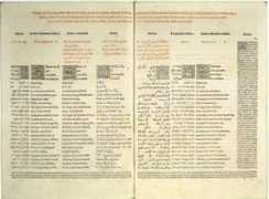 Bibbia