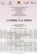 argentoeno.it Bibbie