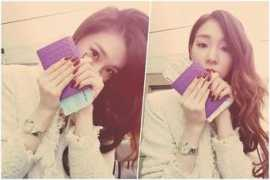 Bibeb