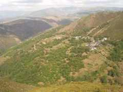 Bibei