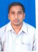 Bibek