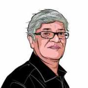 Bibek