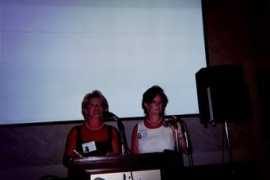 bhsclassof81.com Bibelheimer