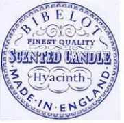 calligraphyanddesign.com Bibelot