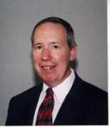 Biberman