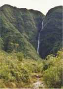 wandertheke.de Biberon