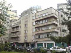 simplybucharest.ro Bibescu