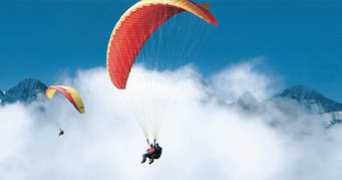 alpine-ascent.co.uk Bibeta