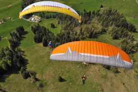 bozemanparagliding.com Bibeta