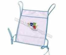 luscangroup.com Bibev