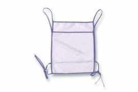 luscangroup.com Bibev