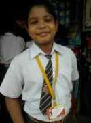 mypage.rediff.com Bibhansu
