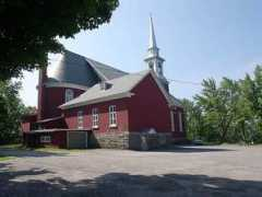 grandquebec.com Bibiane