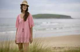 treehugger.com Bibico