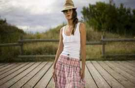 treehugger.com Bibico