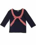 fashion-conscience.com Bibico