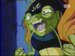 dbzunivers3.free.fr Bibidi