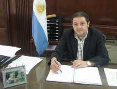 newsbox.unccd.int Bibiloni