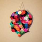Bibio
