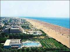 Bibione