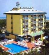 Bibione