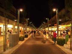 Bibione