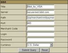 Bibit