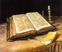 Bible