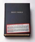Bible