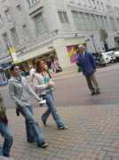 bibles.n7nz.org Bibleman