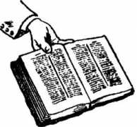 Bibles