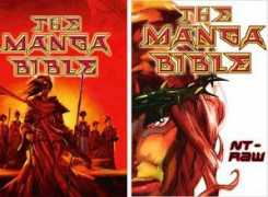 sobrecomic.com Biblias