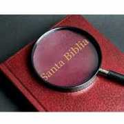 allbibles.com Biblias