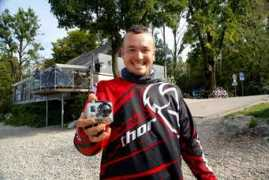 motorkari.cz Biblik