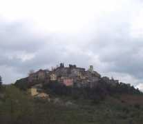 terredilunigiana.com Bibola