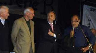 lanazione.it Bibolini
