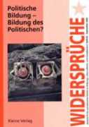 widersprueche-zeitschrift.de Bibouche