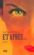 livraddict.com Bibouille