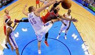 sport.dziennik.pl Bibson