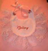 jansdollcloset.com Bibsy