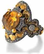 modernjeweler.com Bicakci