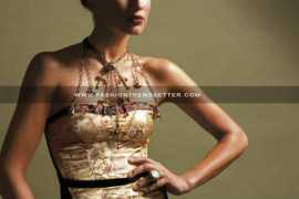 fashiontrendsetter.com Bicakci