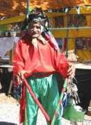 religiosidadepopular.uaivip.com.br Bicar