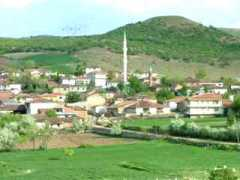 unyezile.com Bicare