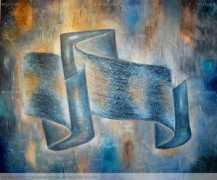 artelista.com Bicentenaria
